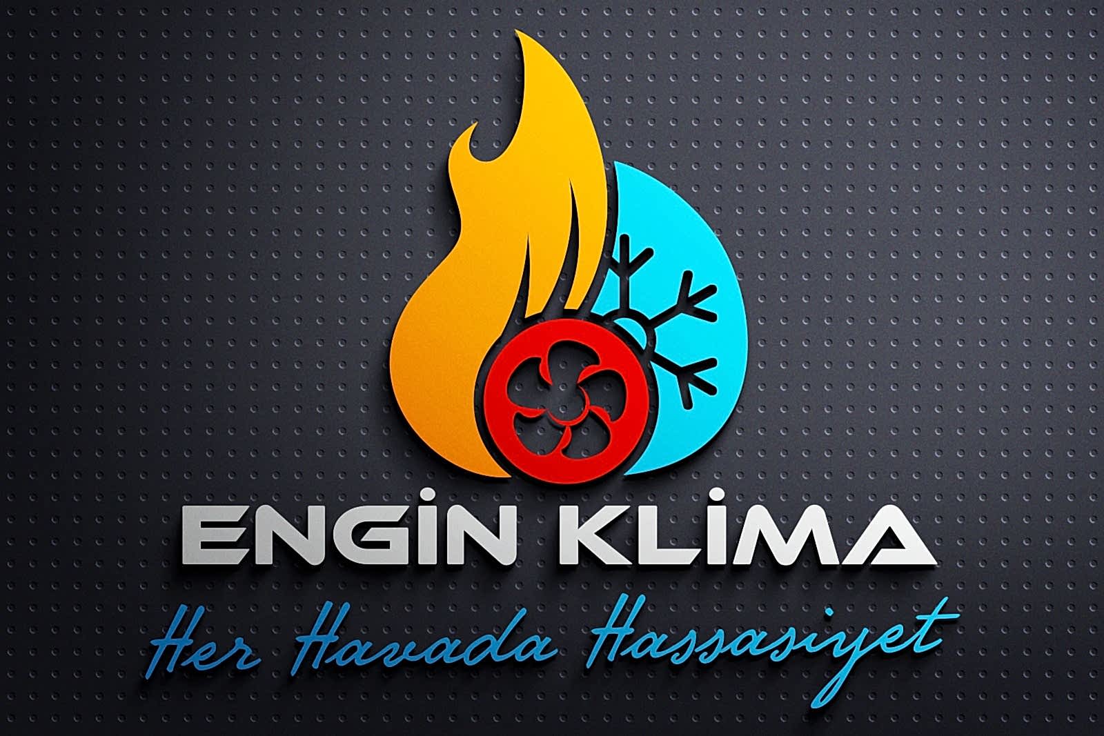 ENGİN KLİMA BÜYÜKÇEKMECE KLİMA SERVİSİ