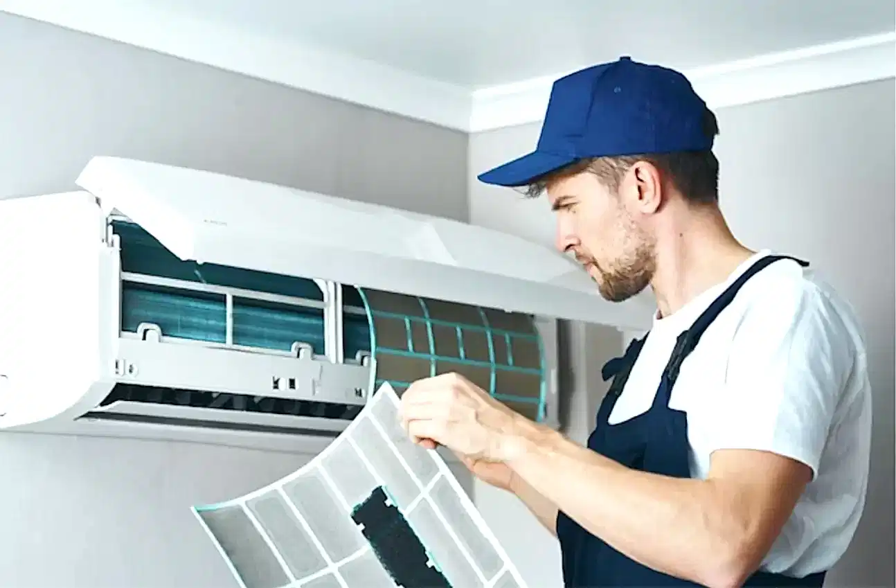 klima servis klima bakım büyükçekmece